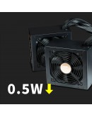 Zalman захранване PSU 700W Bronze - ZM700-GV2 SE