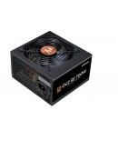 Zalman захранване PSU 700W Bronze - ZM700-GV2 SE