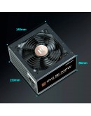Zalman захранване PSU 700W Bronze - ZM700-GV2 SE