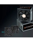 Zalman захранване PSU 700W Bronze - ZM700-GV2 SE