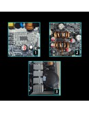Zalman захранване PSU 700W Bronze - ZM700-GV2 SE