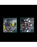 Zalman захранване PSU 700W Bronze - ZM700-GV2 SE