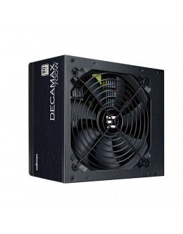 Zalman захранване PSU DecaMax 700W 80+ ZM700-LX3