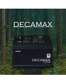 Zalman захранване PSU DecaMax 700W 80+ ZM700-LX3