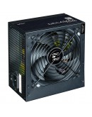 Zalman захранване PSU DecaMax 700W 80+ ZM700-LX3