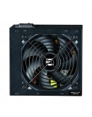 Zalman захранване PSU DecaMax 700W 80+ ZM700-LX3