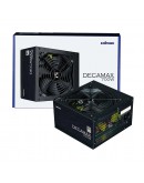 Zalman захранване PSU DecaMax 700W 80+ ZM700-LX3