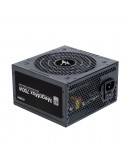 Zalman захранване PSU MegaMax 700W 80+ ZM700-TXII