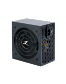 Zalman захранване PSU MegaMax 700W 80+ ZM700-TXII