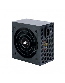 Zalman захранване PSU MegaMax 700W 80+ ZM700-TXII