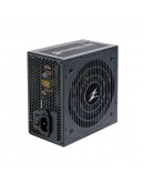Zalman захранване PSU MegaMax 700W 80+ ZM700-TXII