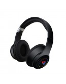 Bluetooth слушалки Kisonli A8, Различни цветове – 20797