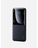 Преносима батерия Remax RPP-622, 10000mAh, 22.5W, Различни цветове - 87101