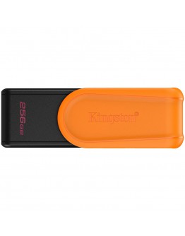 Kingston 256GB Portable USB 3.2 Gen 1