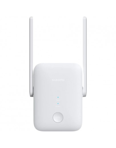 Xiaomi Wi-Fi Range Extender AX1500 EU
