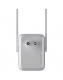 Xiaomi Wi-Fi Range Extender AX1500 EU