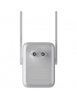 Xiaomi Wi-Fi Range Extender AX1500 EU
