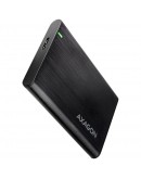 AXAGON EE25-A6M USB3.0 - SATA 6G 2.5