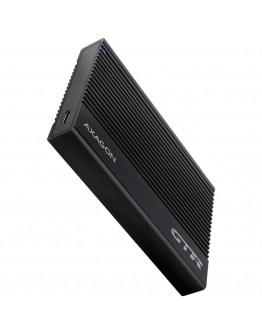 AXAGON EE25-GTR USB-C 3.2 Gen 2 - SATA 6G, 2.5