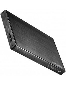 AXAGON EE25-XA6 USB3.0 - SATA 6G 2.5