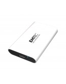 EMTEC EXT SSD X210 PRO 512G