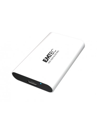 EMTEC EXT SSD X210 PRO 512G