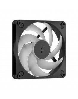 FD 140MM DYNAM3 RGB BACK