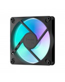 FD 140MM DYNAM3 RGB BACK