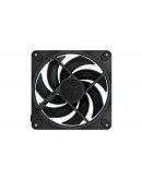 FD 140MM DYNAMIC3 BLACK