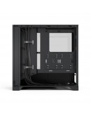 FD POP 2 AIR BLACK TG RGB