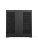 FD POP 2 VISION BLACK RGB