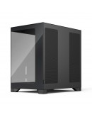 FD POP 2 VISION BLACK RGB