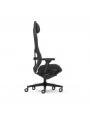 FD REFINE GAMING CHAIR MESH DK