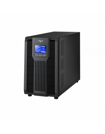 FORTRON CHAMP 3KVA TWR SHUKO