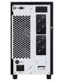 FORTRON CHAMP 3KVA TWR SHUKO