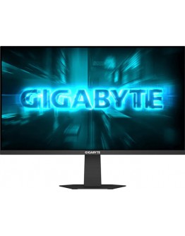 Монитор GB 23.8 GS24F14 IPS 144HZ FHD