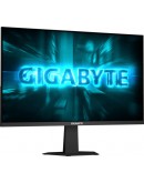 Монитор GB 23.8 GS24F14 IPS 144HZ FHD