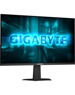 Монитор GB 23.8 GS24F14 IPS 144HZ FHD