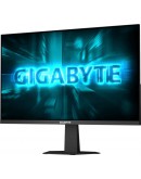 Монитор GB 23.8 GS24F14 IPS 144HZ FHD