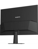 Монитор GB 23.8 GS24F14 IPS 144HZ FHD