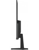 Монитор GB 23.8 GS24F14 IPS 144HZ FHD