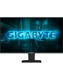 Монитор GB 24.5 GS25F14 144HZ IPS