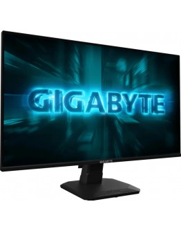 Монитор GB 24.5 GS25F14 144HZ IPS