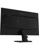 Монитор GB 24.5 GS25F14 144HZ IPS