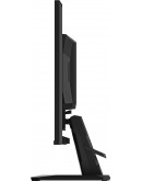 Монитор GB 24.5 GS25F14 144HZ IPS