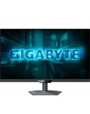 Монитор GB 27  G27Q20 QHD FAST IPS