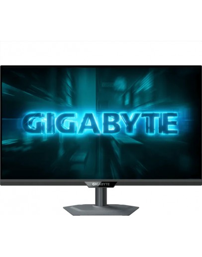 Монитор GB 27  G27Q20 QHD FAST IPS