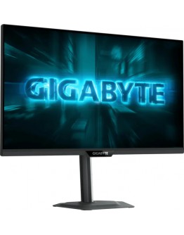 Монитор GB 27  G27Q20 QHD FAST IPS