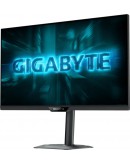 Монитор GB 27  G27Q20 QHD FAST IPS
