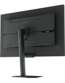 Монитор GB 27  G27Q20 QHD FAST IPS